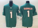 Miami Dolphins Jerseys 142