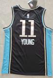 Atlanta Hawks Jerseys 015