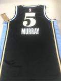 Atlanta Hawks Jerseys 016