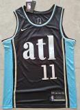 Atlanta Hawks Jerseys 015
