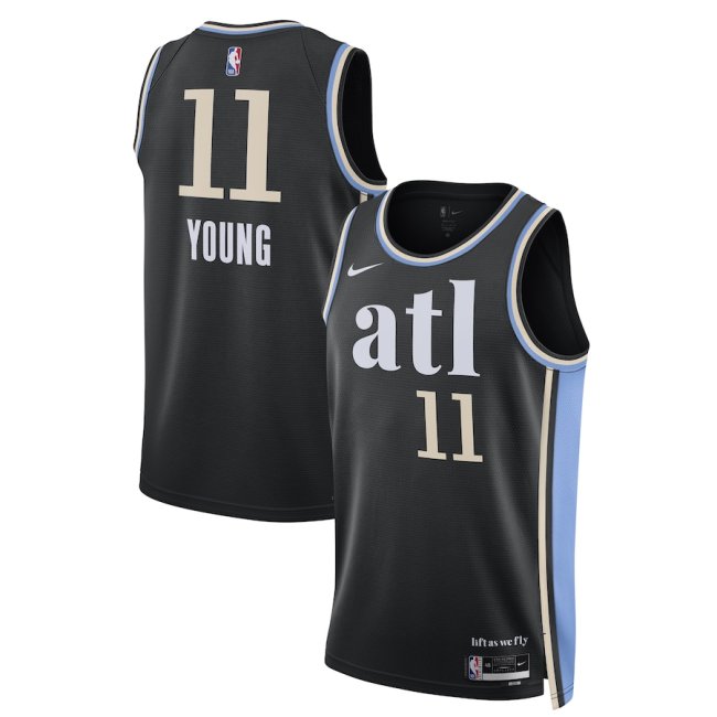 Atlanta Hawks Jerseys 015