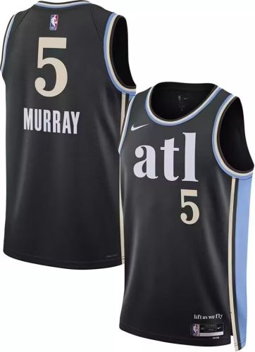 Atlanta Hawks Jerseys 016