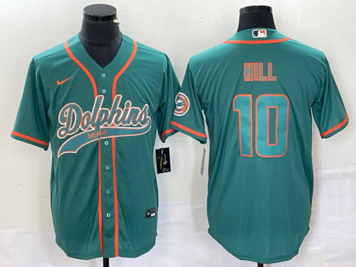 Miami Dolphins Jerseys 152
