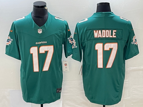 Miami Dolphins Jerseys 151