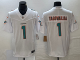 Miami Dolphins Jerseys 150