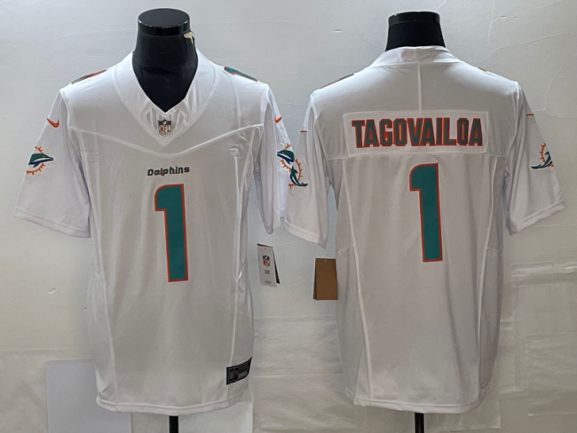 Miami Dolphins Jerseys 150