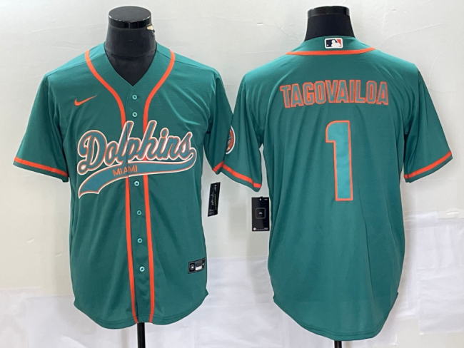 Miami Dolphins Jerseys 153