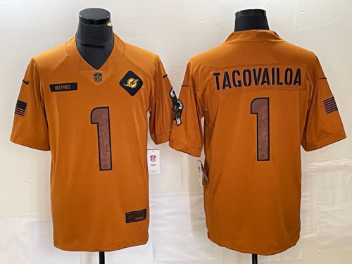 Miami Dolphins Jerseys 145
