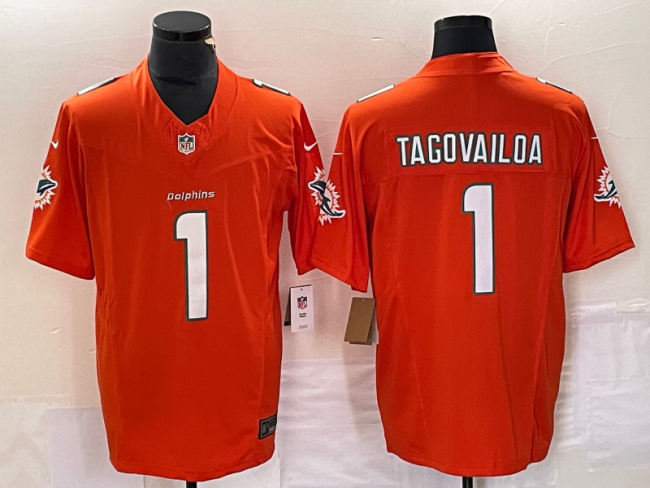 Miami Dolphins Jerseys 148