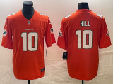 Miami Dolphins Jerseys 143