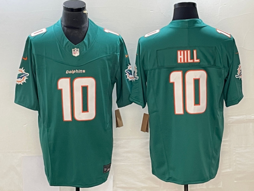 Miami Dolphins Jerseys 149