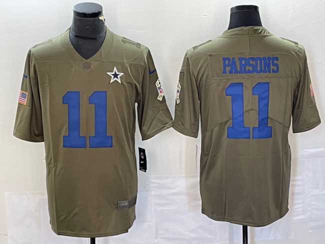 Dallas Cowboys Jerseys 516