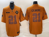 Dallas Cowboys Jerseys 511