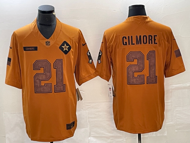 Dallas Cowboys Jerseys 511