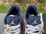 Air Jordan 5 Low “Dunk From Above”