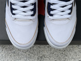 Air Jordan 5 Low “Dunk From Above”