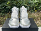  Air Jordan 1 High Golf 