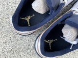 Air Jordan 5 Low “Dunk From Above”