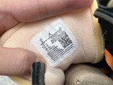  Air Jordan 1 Mid SE Craft 