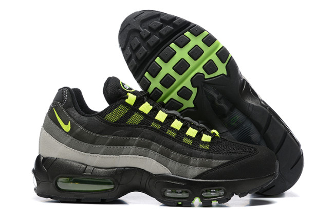 Air Max 95 men shoes 007