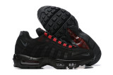 Air Max 95 men shoes 006