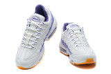 Air Max 95 men shoes 003