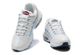 Air Max 95 men shoes 002