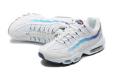 Air Max 95 men shoes 002