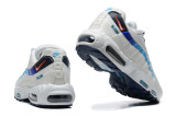 Air Max 95 men shoes 002