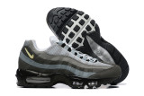 Air Max 95 men shoes 010