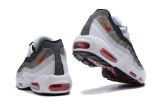 Air Max 95 men shoes 001