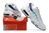 Air Max 95 men shoes 002