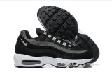 Air Max 95 men shoes 008