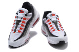 Air Max 95 men shoes 001