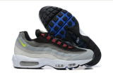 Air Max 95 men shoes 009