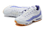 Air Max 95 men shoes 003