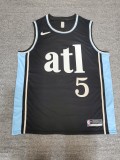 Atlanta Hawks Jerseys 016