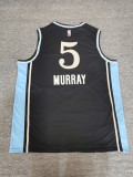 Atlanta Hawks Jerseys 016
