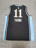 Atlanta Hawks Jerseys 015