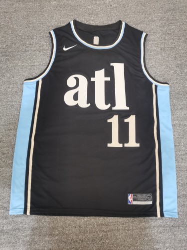 Atlanta Hawks Jerseys 015