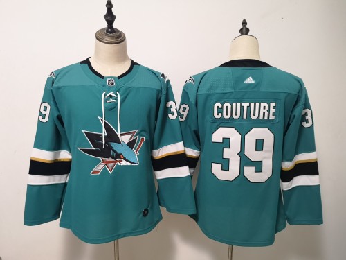 NHL Youth Jerseys 027
