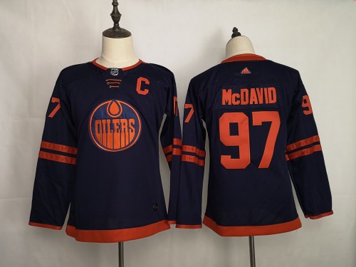 NHL Youth Jerseys 001