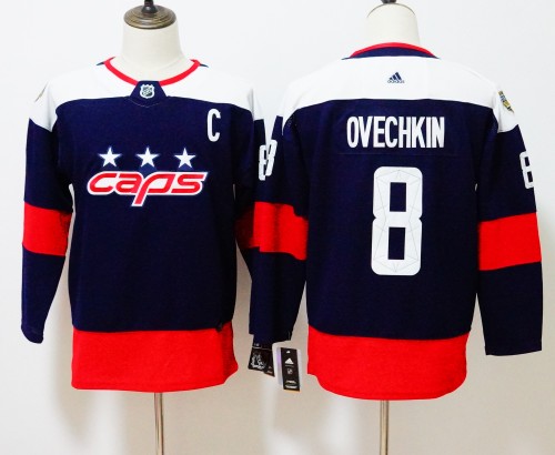 NHL Youth Jerseys 050