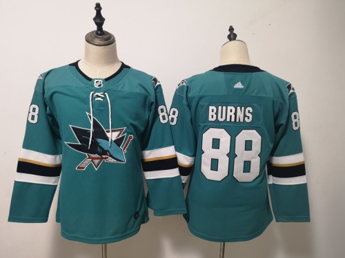 NHL Youth Jerseys 024