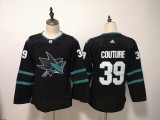 NHL Youth Jerseys 016