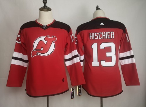 NHL Youth Jerseys 009