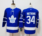 NHL Youth Jerseys 084