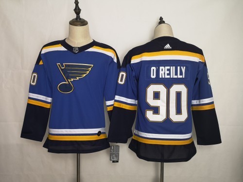 NHL Youth Jerseys 088