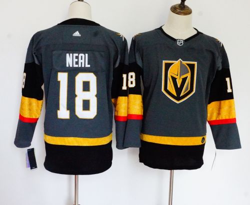 NHL Youth Jerseys 061
