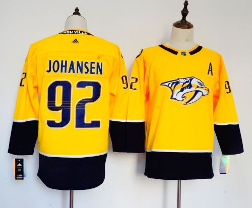 NHL Youth Jerseys 068